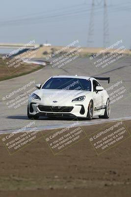 media/Dec-21-2025-Speed Ventures (Sun) [[49cb7d784c]]/Purple Group/Session 2/